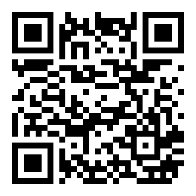 青年公寓租房，2775元起可视频看房