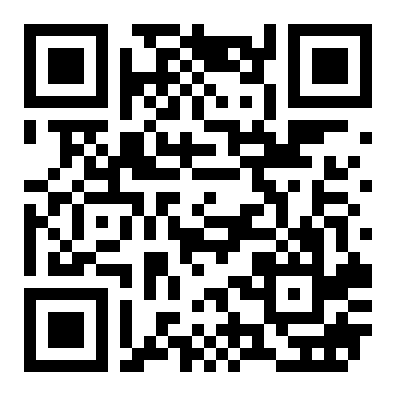 源社里青年公寓欢迎您