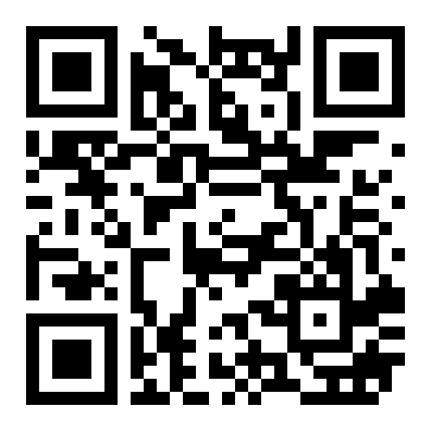 【非中介】【车公庙小型办公室出租】【可注册家私全包】
